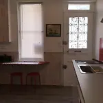 Apartment Chez Annette *